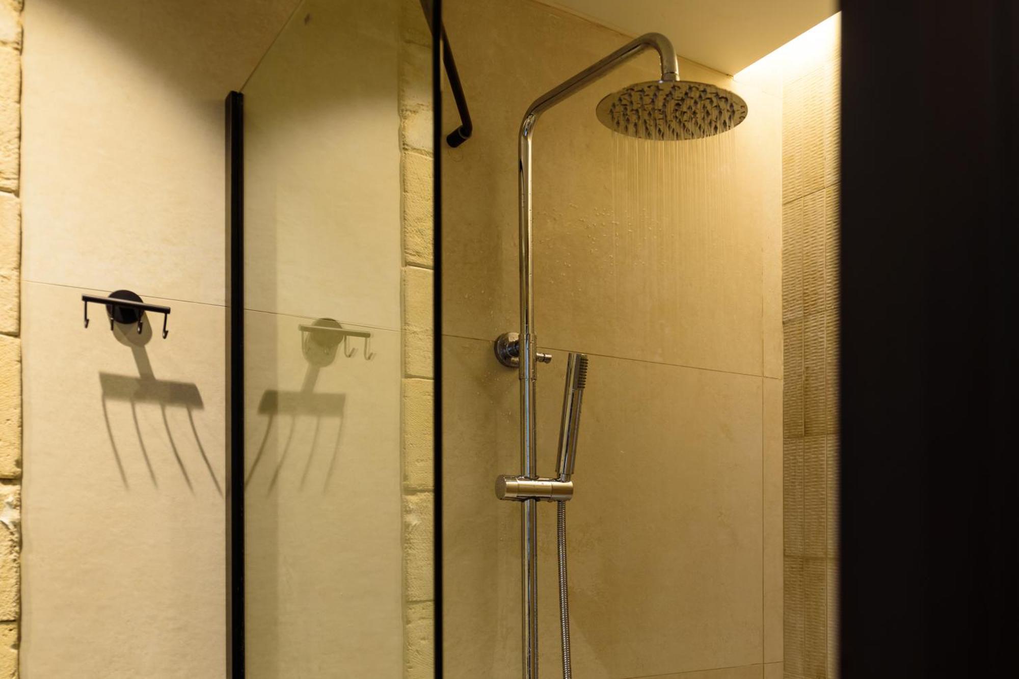 Arthur Suites In Old Town Rhodes City Extérieur photo