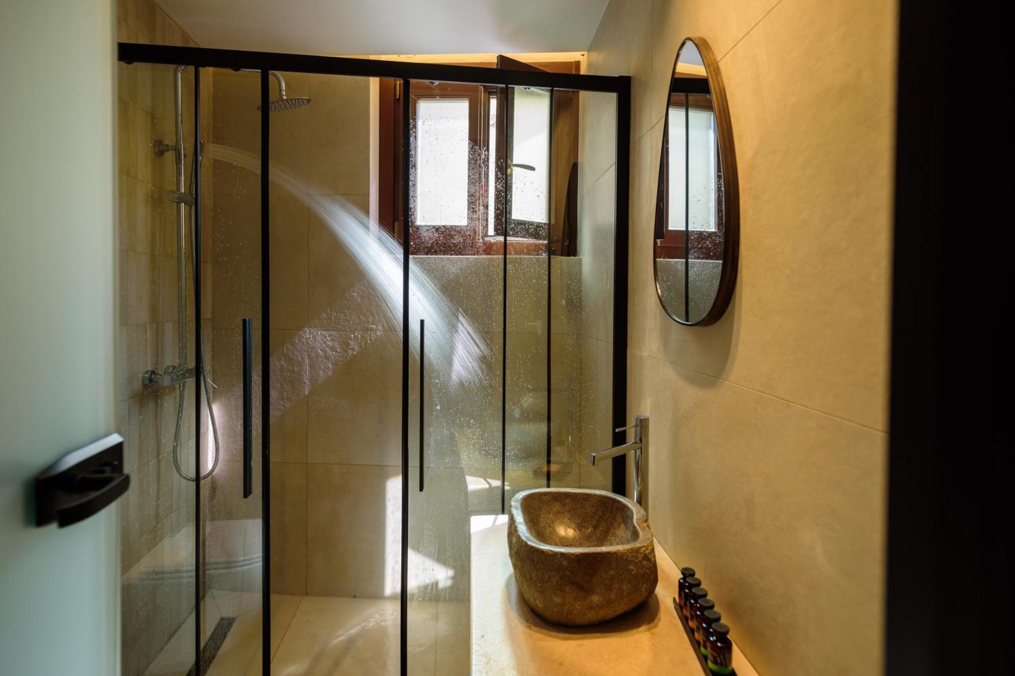 Arthur Suites In Old Town Rhodes City Extérieur photo