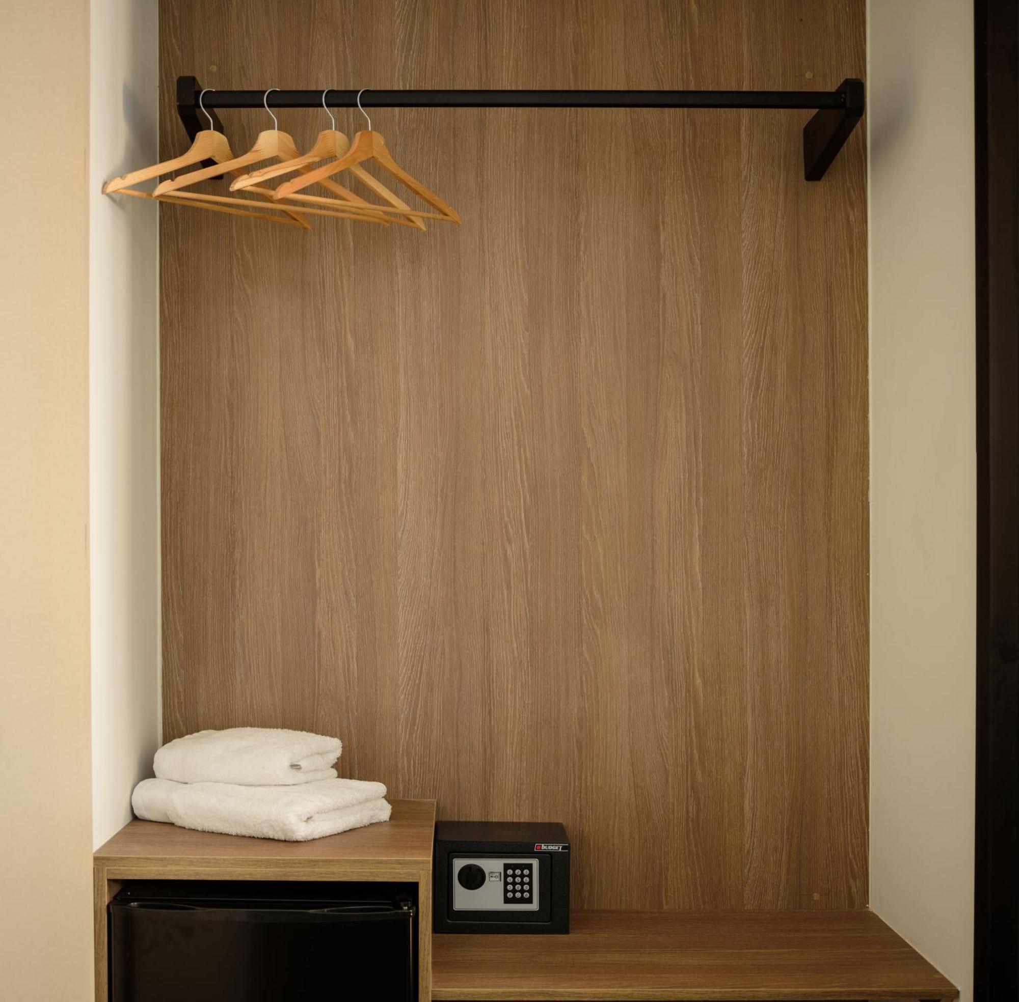 Arthur Suites In Old Town Rhodes City Extérieur photo